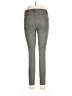 Ann Taylor LOFT Green Jeans Size 30 waist - photo 2