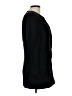 Dana Buchman Black Blazer Size 10 - photo 4