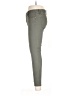 Ann Taylor LOFT Green Jeans Size 30 waist - photo 5