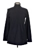 Lands' End Black Track Jacket Size M - photo 1