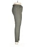 Ann Taylor LOFT Green Jeans Size 30 waist - photo 4