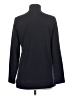 Lands' End Black Track Jacket Size M - photo 2
