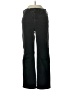 Madewell Black Jeans Size 27 waist - photo 1