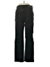 Madewell Black Jeans Size 27 waist - photo 2