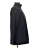 Lands' End Black Track Jacket Size M - photo 4