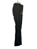 Madewell Black Jeans Size 27 waist - photo 4