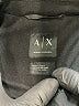 Armani Exchange Black Blazer Size 0 - photo 6