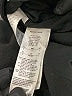 Armani Exchange Black Blazer Size 0 - photo 7