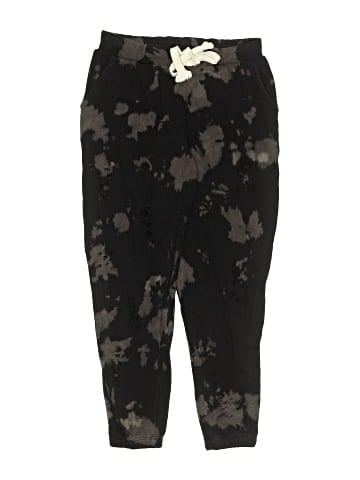 Katie J NYC Sweatpants (view 1)