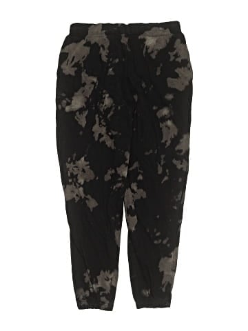Katie J NYC Sweatpants (view 2)