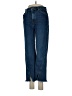 Hudson Jeans Blue Jeans Size 28 waist - photo 1
