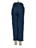 Hudson Jeans Blue Jeans Size 28 waist - photo 2