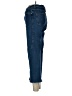 Hudson Jeans Blue Jeans Size 28 waist - photo 5