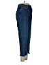 Hudson Jeans Blue Jeans Size 28 waist - photo 4
