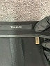 Tahari Solid Black Dress Pants Size 18 - photo 4