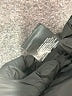 Tahari Solid Black Dress Pants Size 18 - photo 5