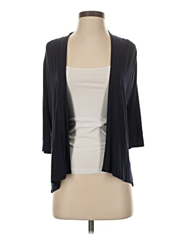 Salaam! Cardigan (view 1)
