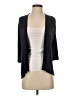 Salaam! Black Cardigan Size S - photo 1