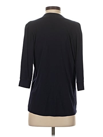 Salaam! Cardigan (view 2)