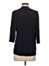 Salaam! Black Cardigan Size S - photo 2