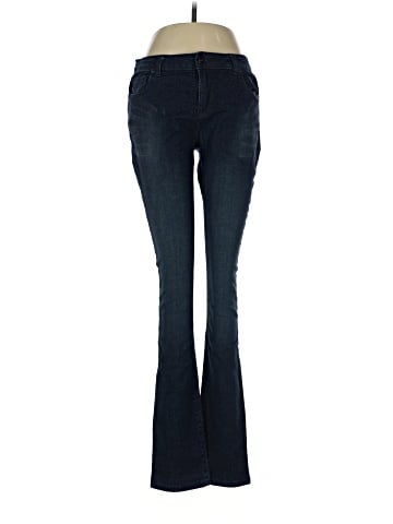 Kenneth Cole New York Jeans (view 1)