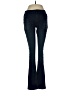 Kenneth Cole New York Stars Blue Jeans Size 29 waist - photo 1