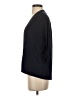 Salaam! Black Cardigan Size S - photo 5
