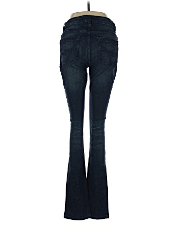 Kenneth Cole New York Jeans (view 2)