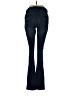 Kenneth Cole New York Stars Blue Jeans Size 29 waist - photo 2
