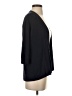 Salaam! Black Cardigan Size S - photo 4