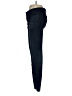 Kenneth Cole New York Stars Blue Jeans Size 29 waist - photo 5