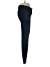 Kenneth Cole New York Stars Blue Jeans Size 29 waist - photo 4