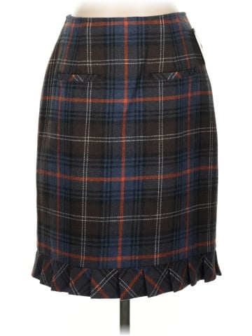 CAbi Casual Skirt (view 1)