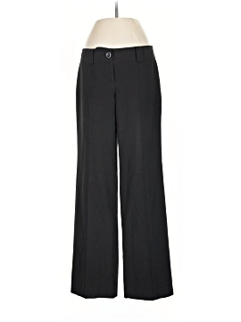 Ann Taylor Factory Dress Pants