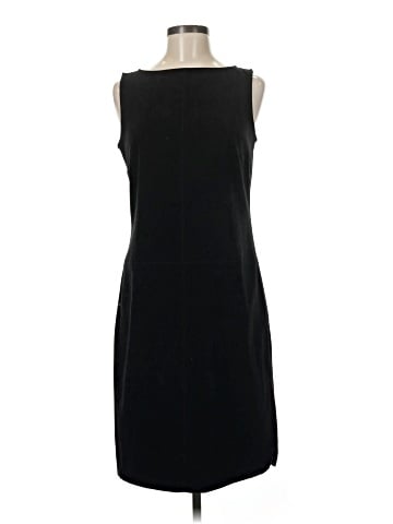 AGB Cocktail Dress (view 1)