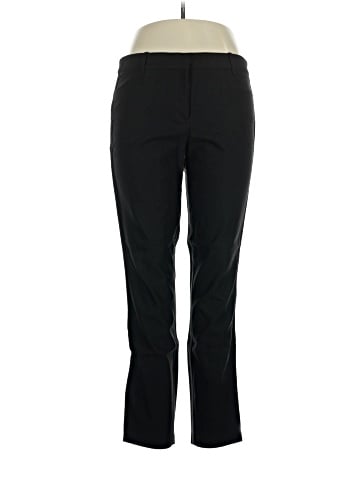 Studio M Dress Pants (view 1)