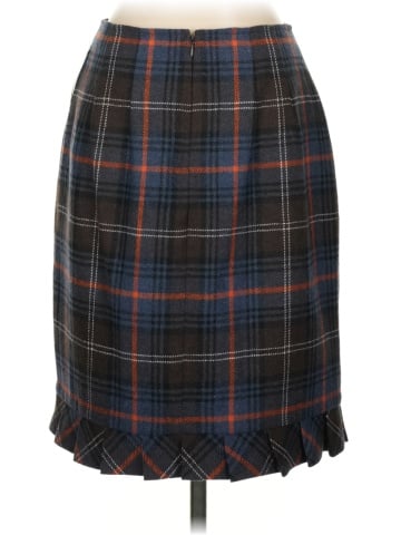 CAbi Casual Skirt (view 2)