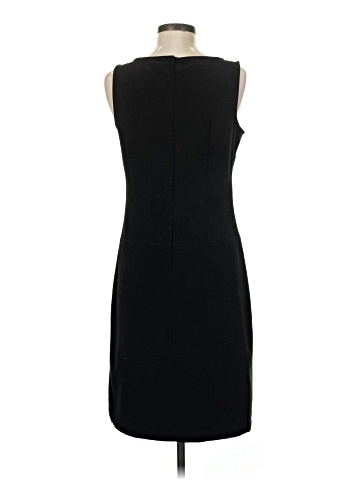 AGB Cocktail Dress (view 2)