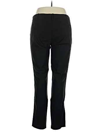 Studio M Dress Pants (view 2)
