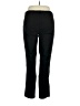 Studio M Solid Black Dress Pants Size 16 - photo 2