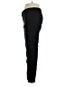 Studio M Solid Black Dress Pants Size 16 - photo 5