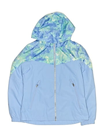 ZeroXposur Jacket (view 1)