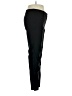 Studio M Solid Black Dress Pants Size 16 - photo 4