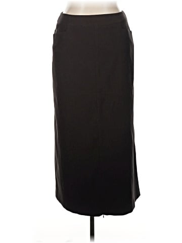 Norton McNaughton Formal Skirt (view 1)