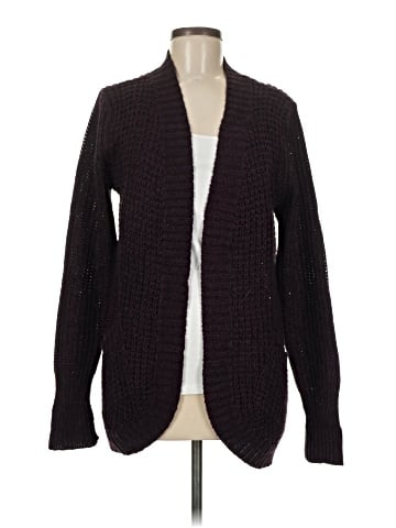 RD Style Cardigan (view 1)