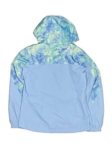 ZeroXposur Jacket (view 2)