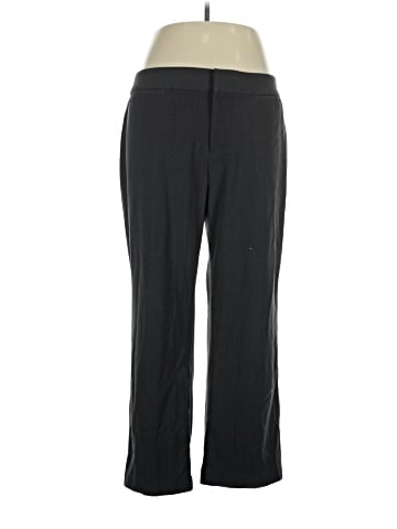 Christopher & Banks Dress Pants (view 1)