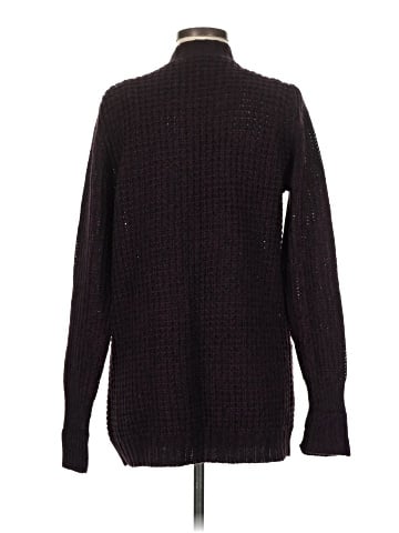 RD Style Cardigan (view 2)