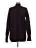 RD Style Burgundy Cardigan Size M - photo 2