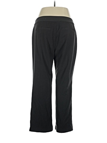 Christopher & Banks Dress Pants (view 2)